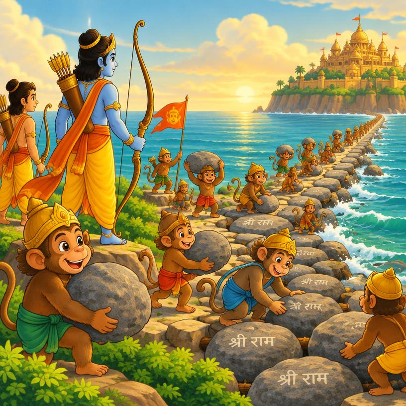 Yuddha Kanda